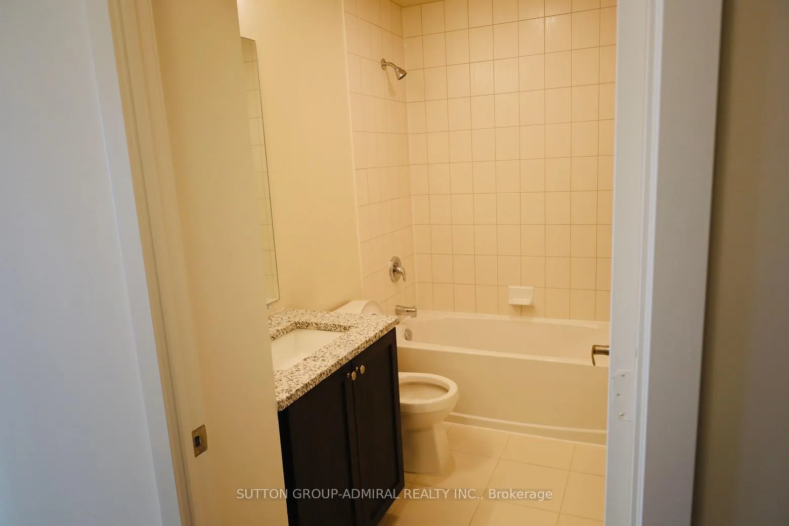 Photo 32 of Unit 4202, 38 Annie Craig Drive, Etobicoke, Mimico — HOMEH
