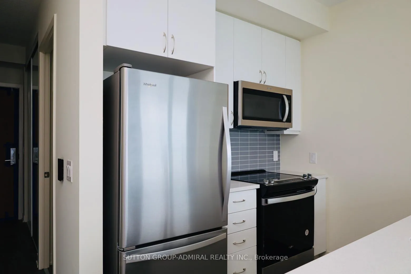 Photo 34 of Unit 4202, 38 Annie Craig Drive, Etobicoke, Mimico — HOMEH