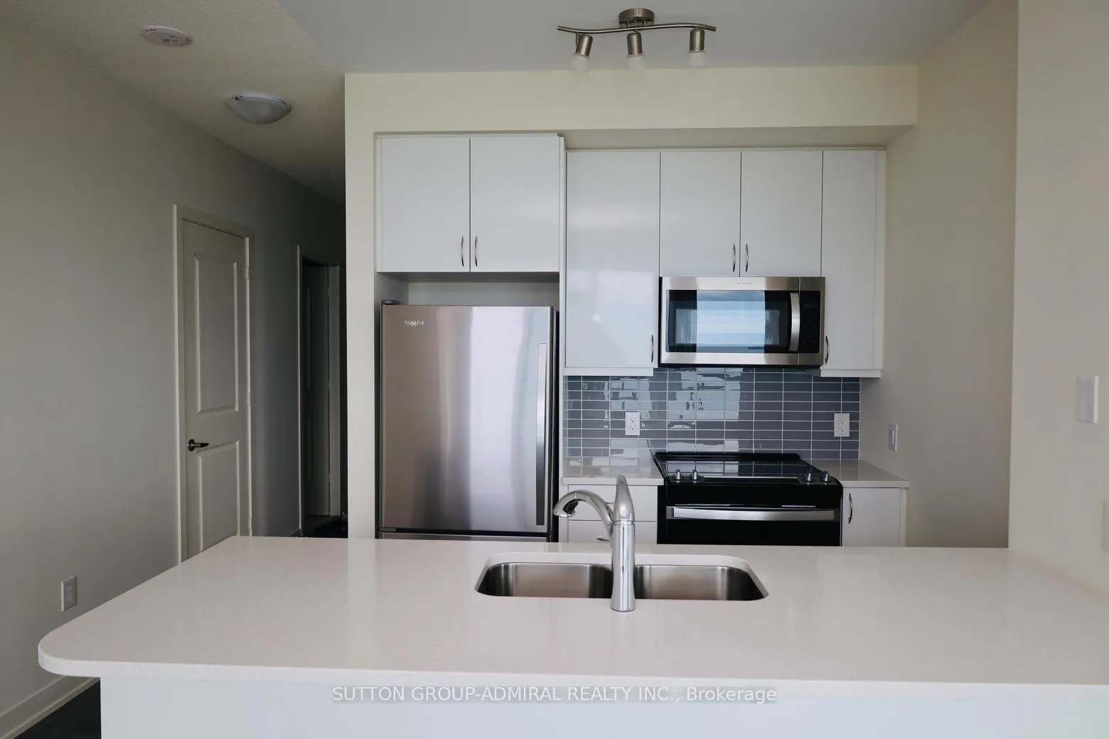 Photo 35 of Unit 4202, 38 Annie Craig Drive, Etobicoke, Mimico — HOMEH