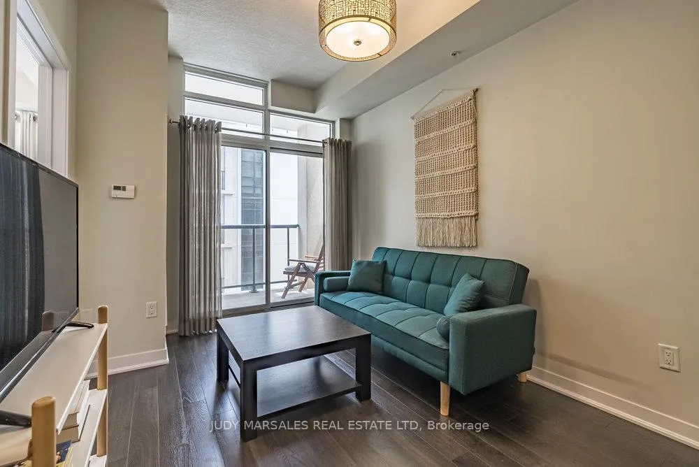Photo 8 of Unit 908, 85 Robinson Street, Hamilton, Durand — HOMEH