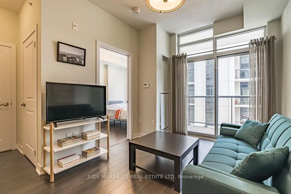 Photo 9 of Unit 908, 85 Robinson Street, Hamilton, Durand — HOMEH