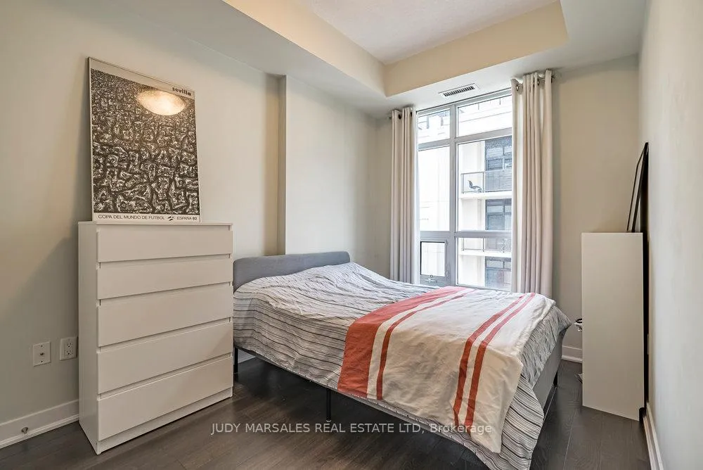 Photo 12 of Unit 908, 85 Robinson Street, Hamilton, Durand — HOMEH