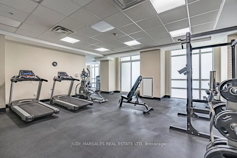 Photo 24 of Unit 908, 85 Robinson Street, Hamilton, Durand — HOMEH
