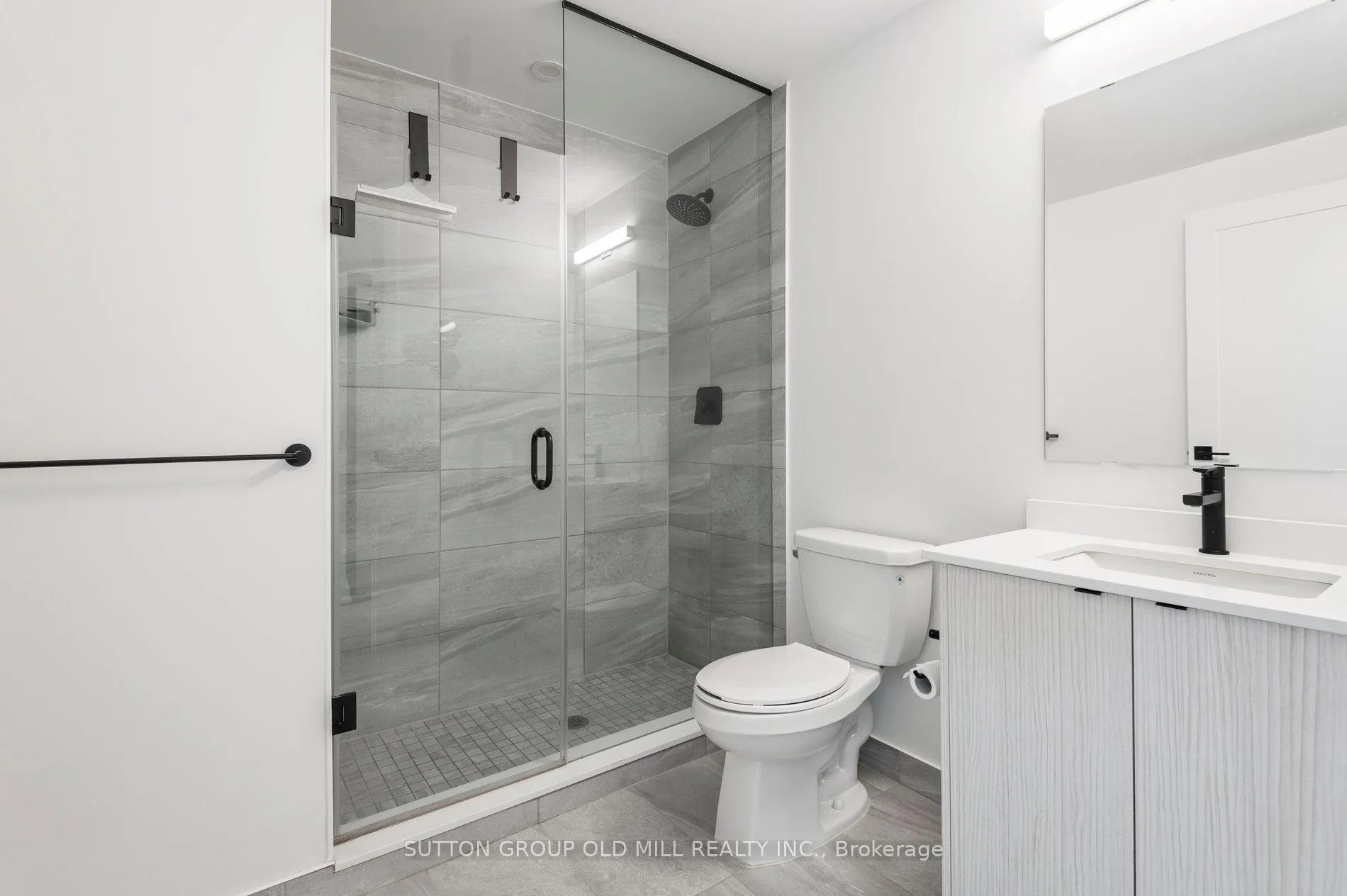 Photo 5 of Unit 607, 2369 Danforth Avenue E, Toronto, East End-Danforth — HOMEH