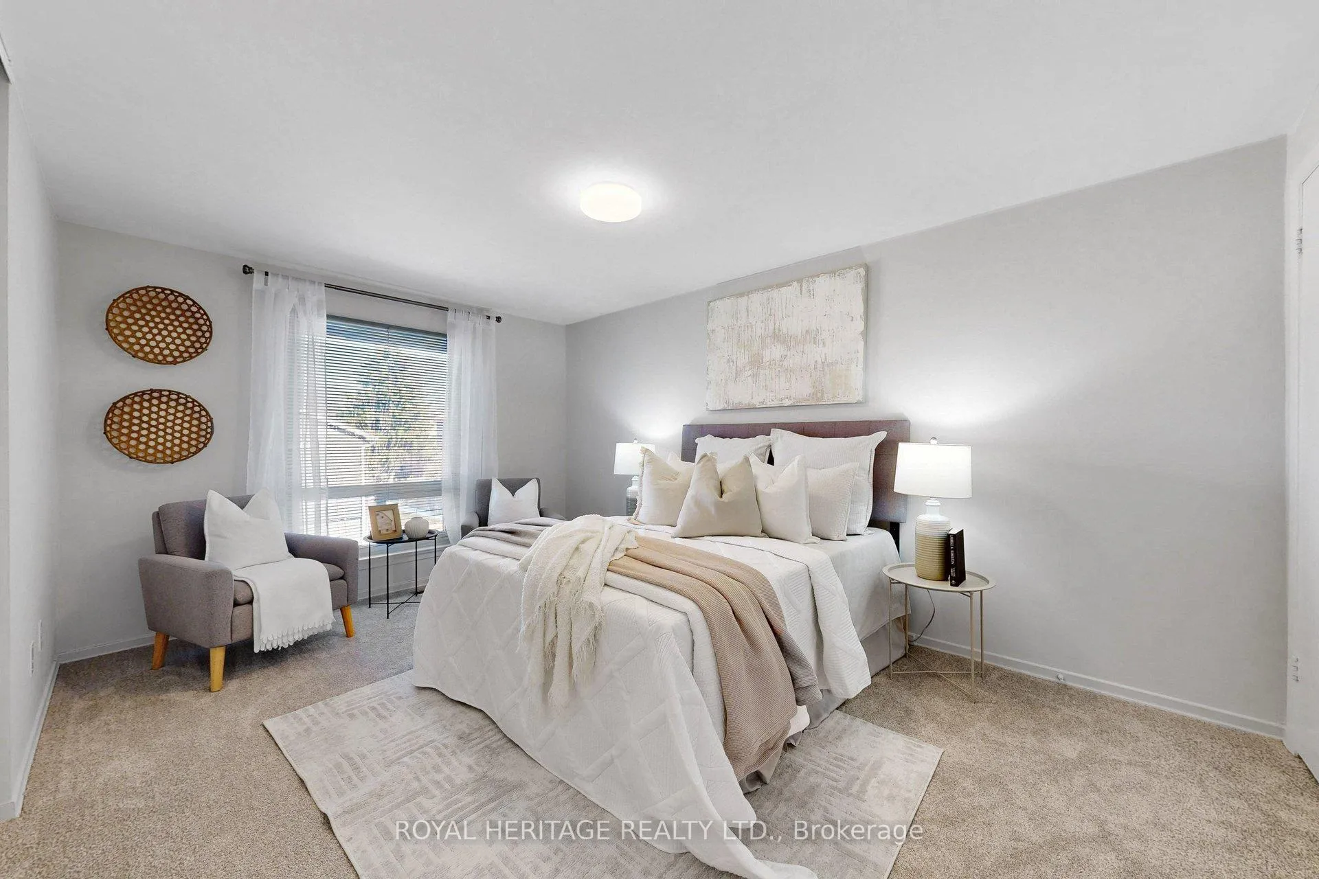 Photo 10 of Unit 31, 155 Glovers Road, Oshawa, Samac — HOMEH