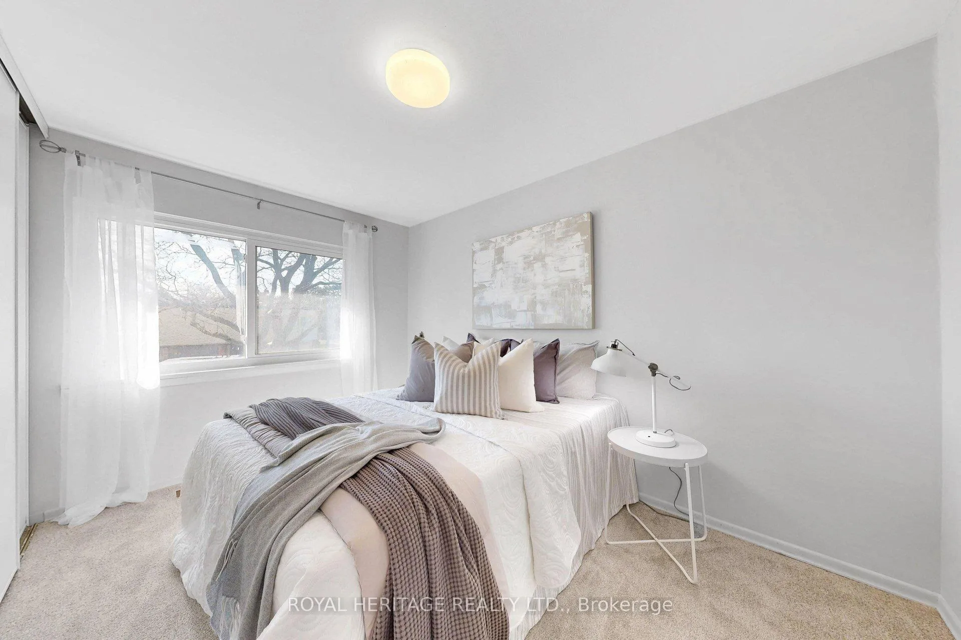 Photo 13 of Unit 31, 155 Glovers Road, Oshawa, Samac — HOMEH