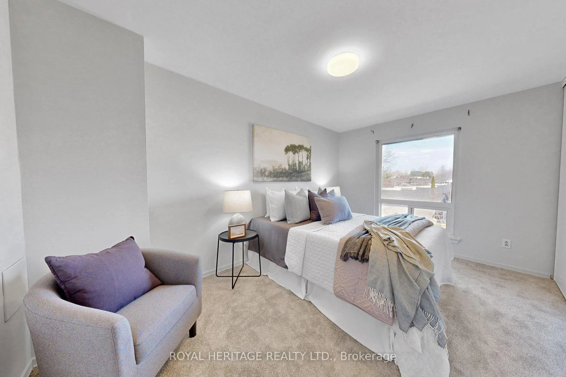 Photo 14 of Unit 31, 155 Glovers Road, Oshawa, Samac — HOMEH