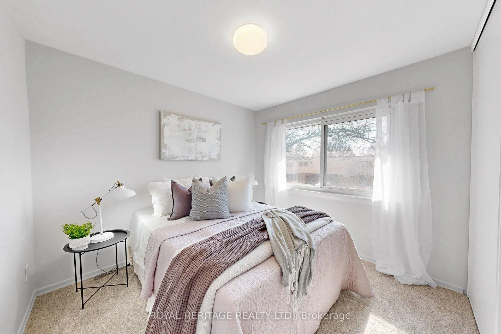 Photo 15 of Unit 31, 155 Glovers Road, Oshawa, Samac — HOMEH
