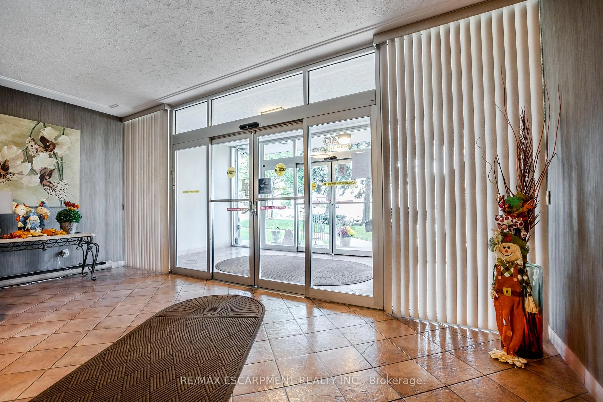 Photo 7 of Unit 1108, 30 Harrisford Street, Hamilton, Red Hill — HOMEH