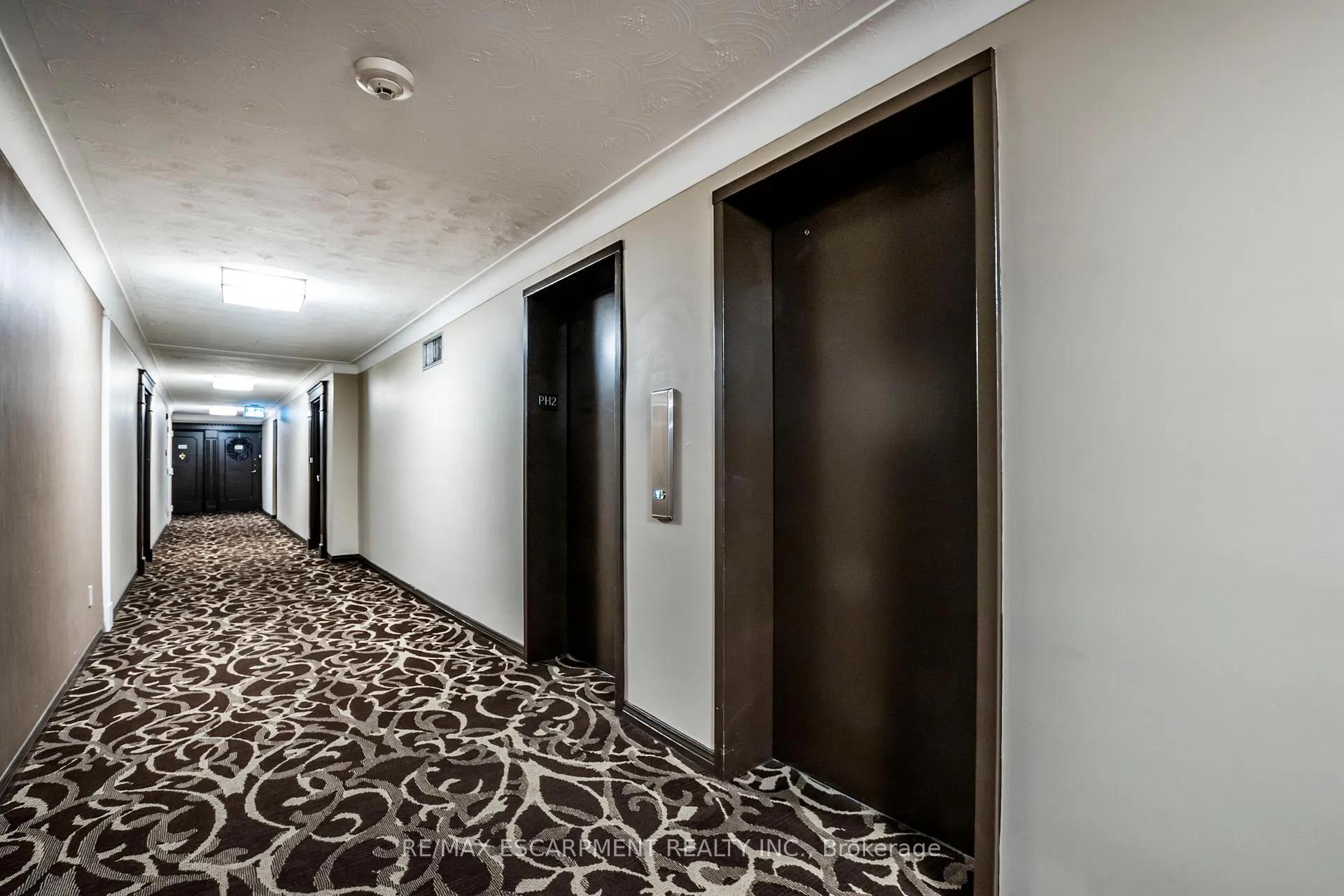 Photo 9 of Unit 1108, 30 Harrisford Street, Hamilton, Red Hill — HOMEH