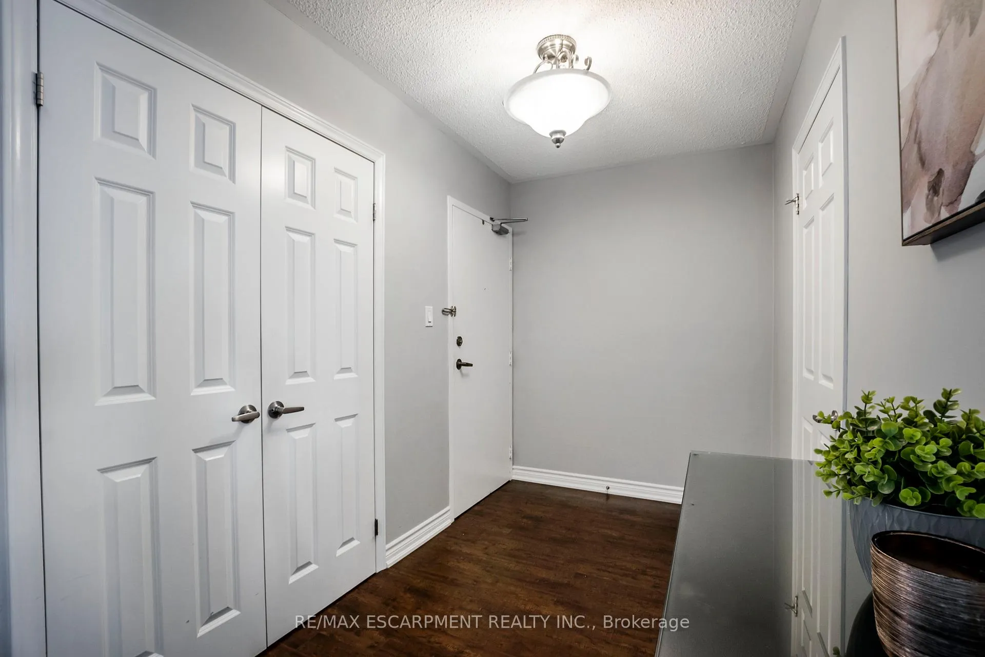 Photo 10 of Unit 1108, 30 Harrisford Street, Hamilton, Red Hill — HOMEH