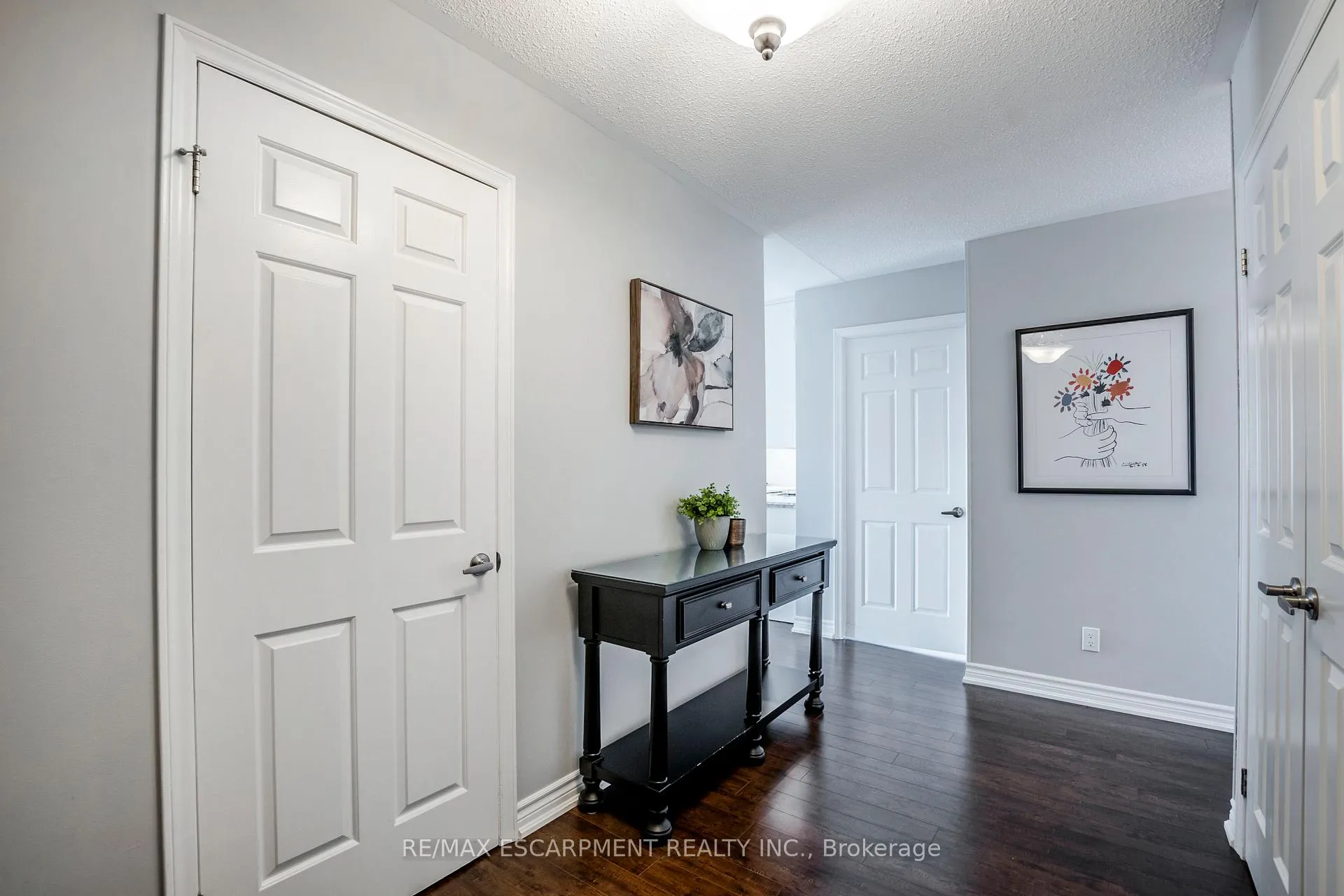 Photo 11 of Unit 1108, 30 Harrisford Street, Hamilton, Red Hill — HOMEH