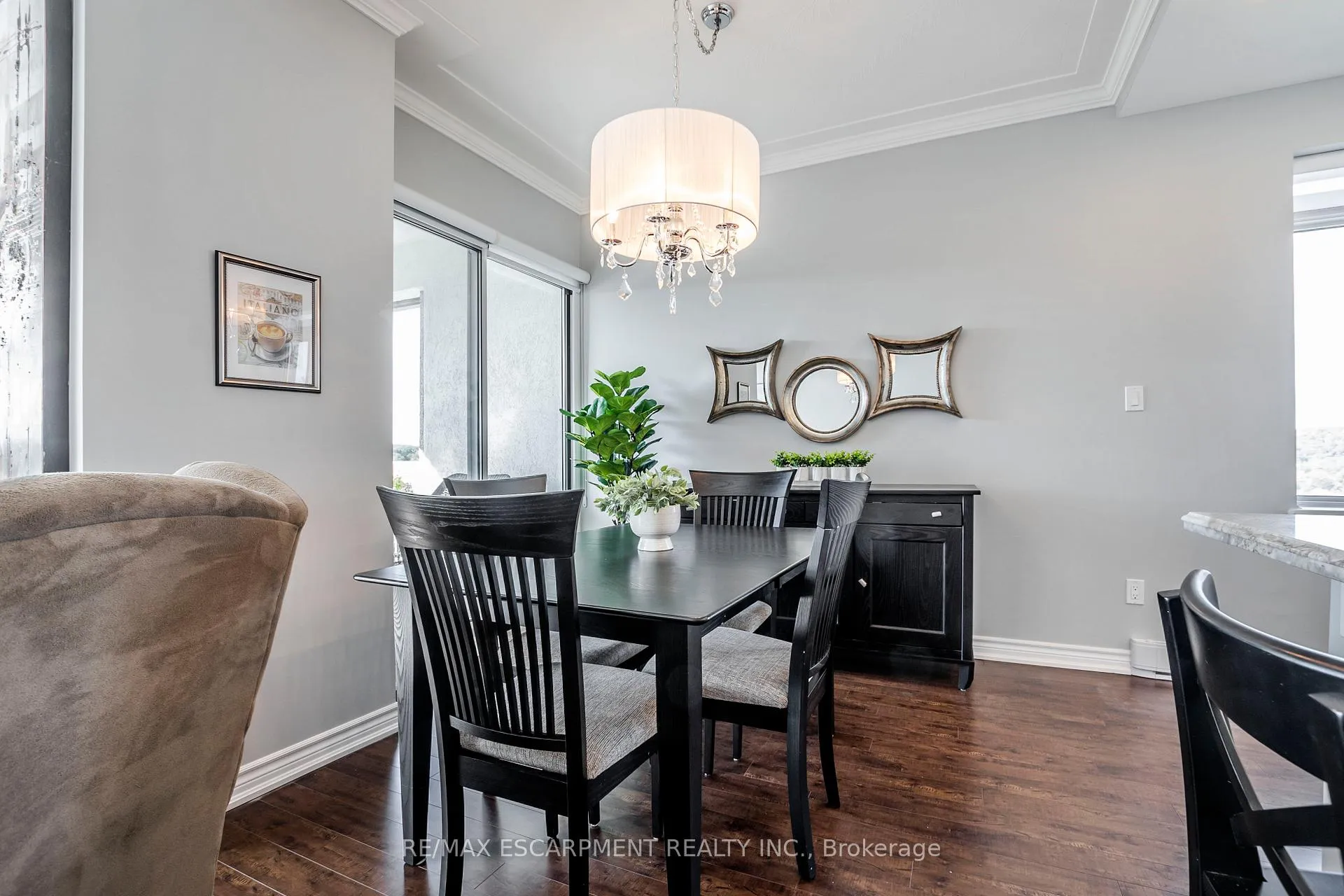 Photo 15 of Unit 1108, 30 Harrisford Street, Hamilton, Red Hill — HOMEH