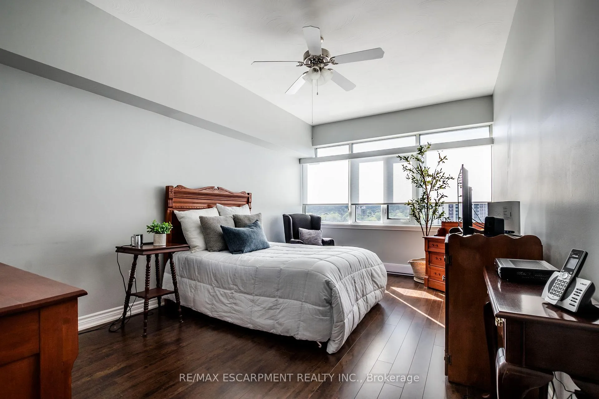 Photo 18 of Unit 1108, 30 Harrisford Street, Hamilton, Red Hill — HOMEH