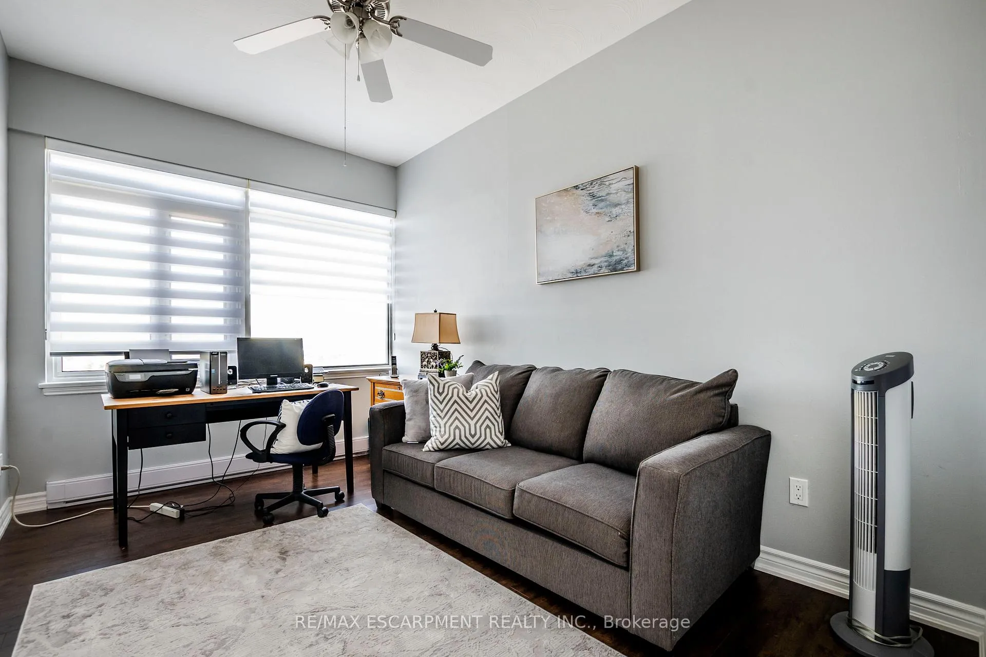 Photo 21 of Unit 1108, 30 Harrisford Street, Hamilton, Red Hill — HOMEH