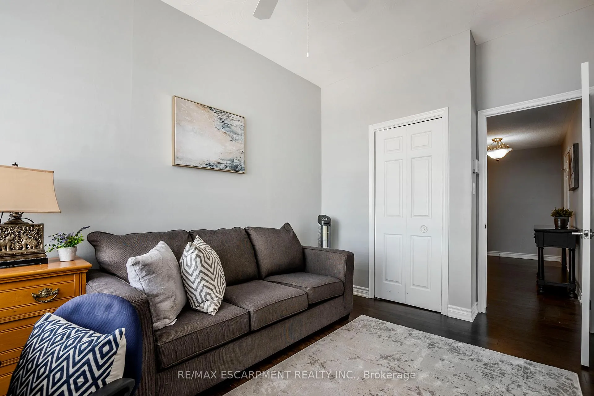 Photo 22 of Unit 1108, 30 Harrisford Street, Hamilton, Red Hill — HOMEH