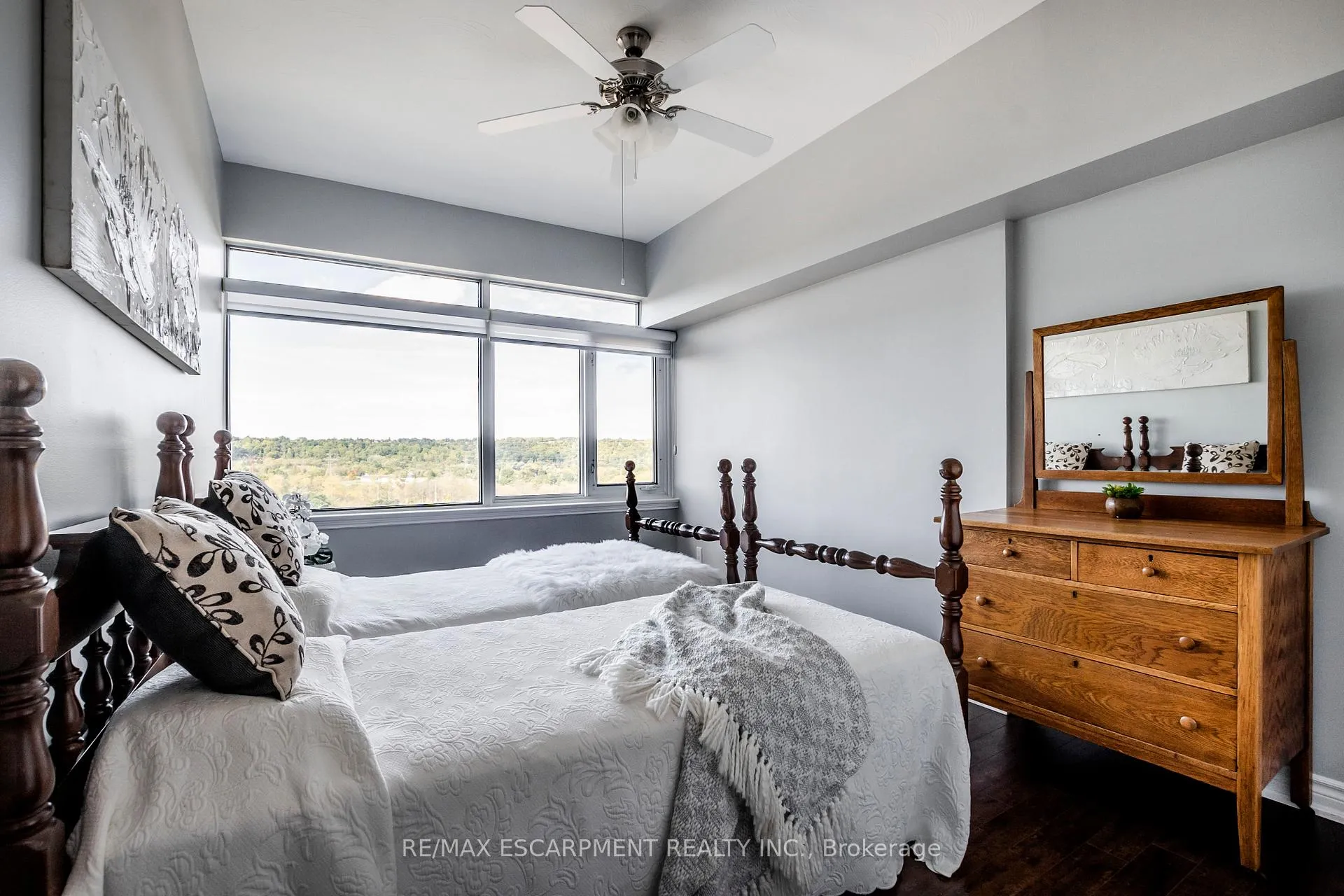 Photo 23 of Unit 1108, 30 Harrisford Street, Hamilton, Red Hill — HOMEH
