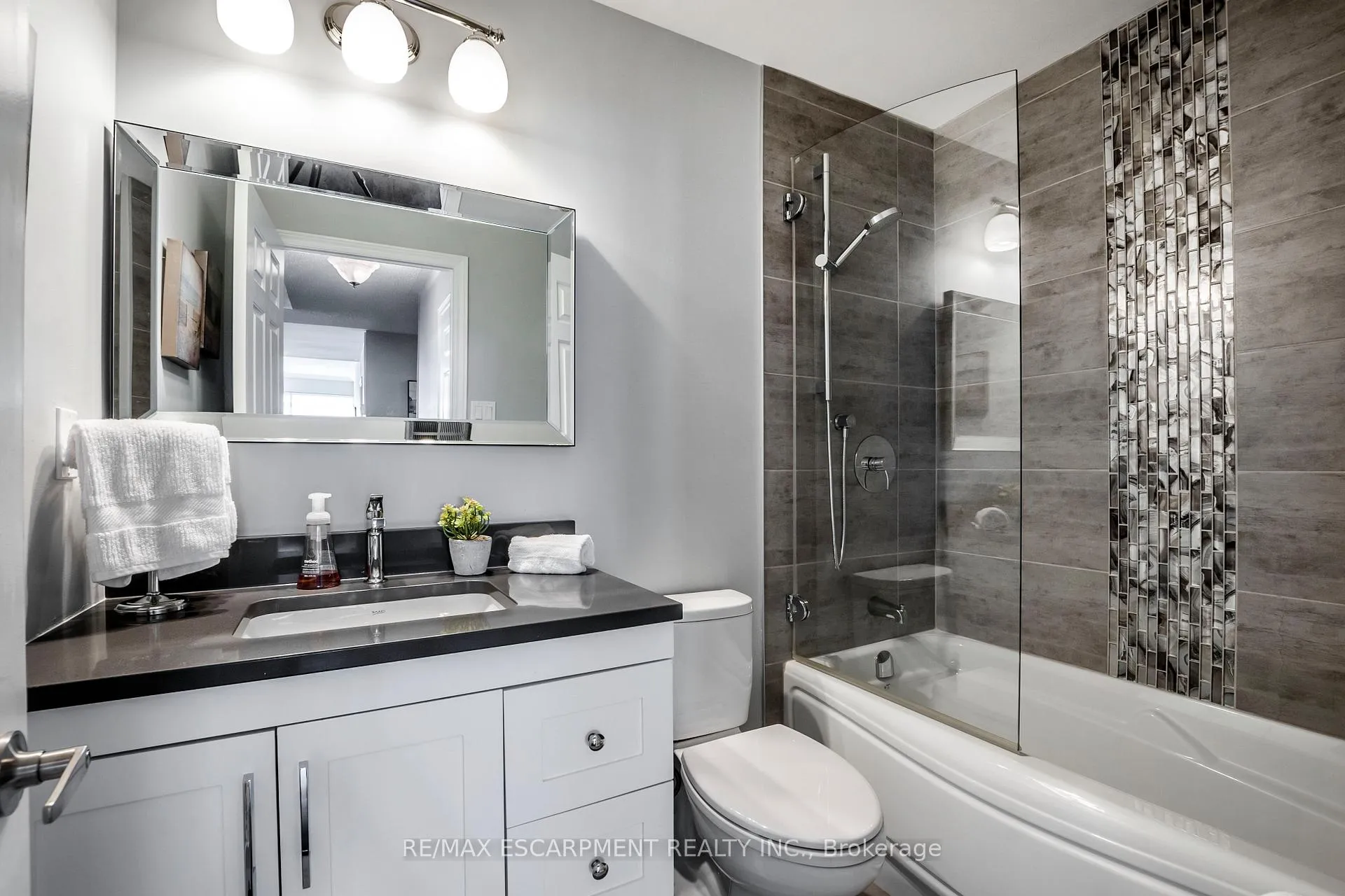 Photo 25 of Unit 1108, 30 Harrisford Street, Hamilton, Red Hill — HOMEH