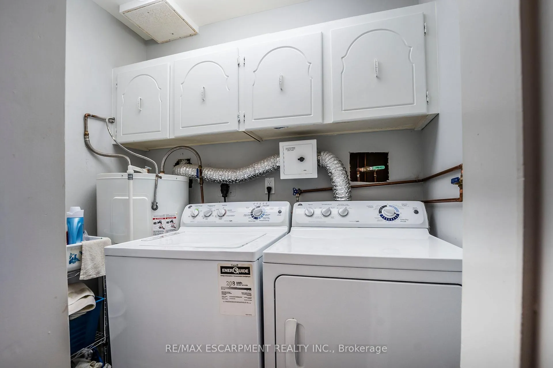 Photo 26 of Unit 1108, 30 Harrisford Street, Hamilton, Red Hill — HOMEH