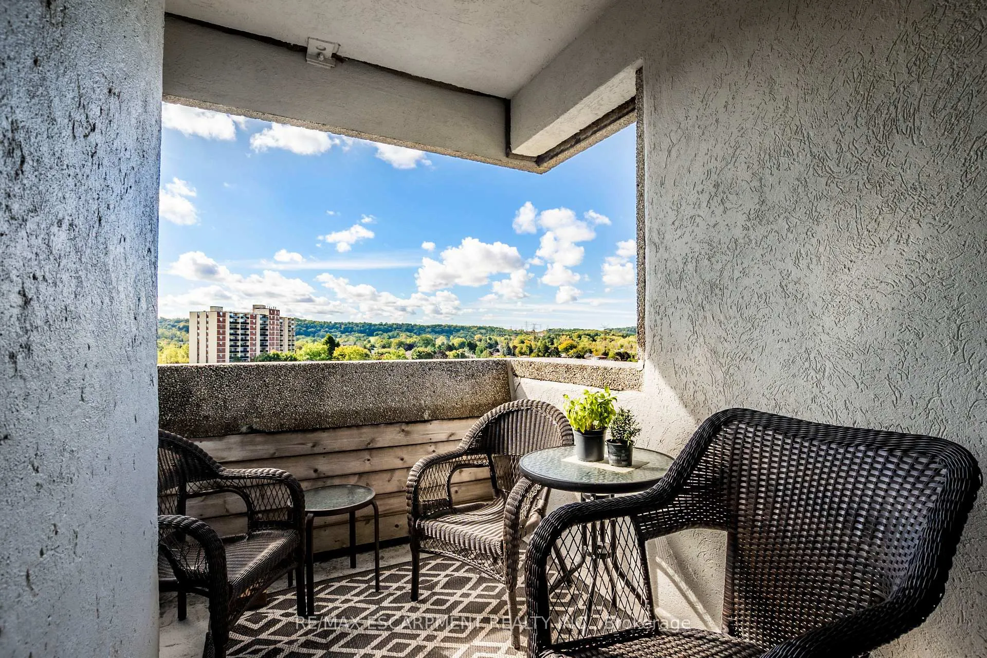 Photo 27 of Unit 1108, 30 Harrisford Street, Hamilton, Red Hill — HOMEH