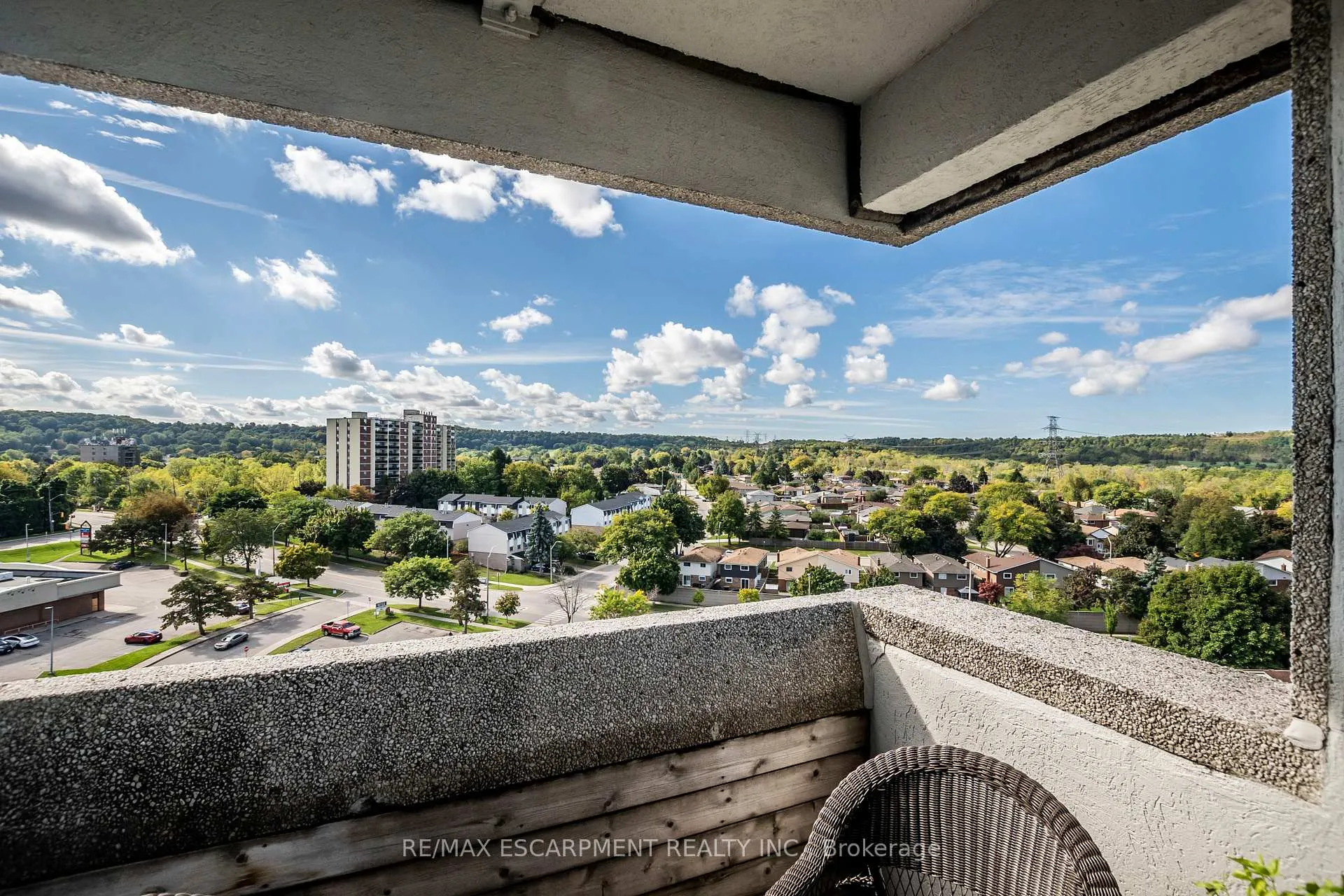 Photo 28 of Unit 1108, 30 Harrisford Street, Hamilton, Red Hill — HOMEH