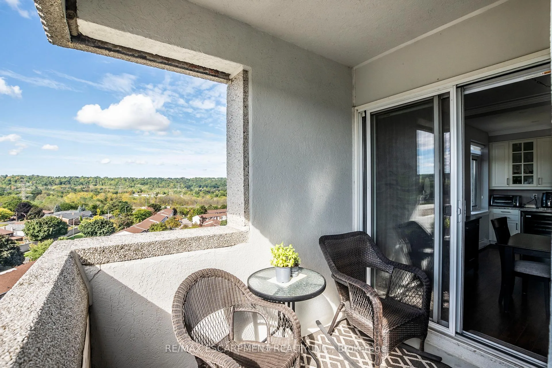 Photo 29 of Unit 1108, 30 Harrisford Street, Hamilton, Red Hill — HOMEH