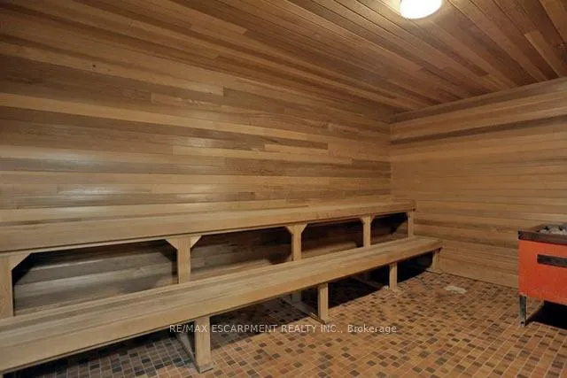 Photo 32 of Unit 1108, 30 Harrisford Street, Hamilton, Red Hill — HOMEH