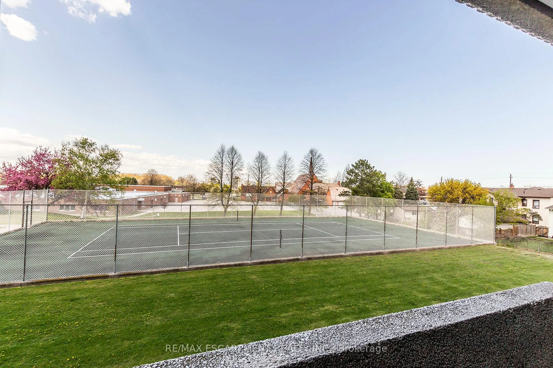Photo 38 of Unit 1108, 30 Harrisford Street, Hamilton, Red Hill — HOMEH