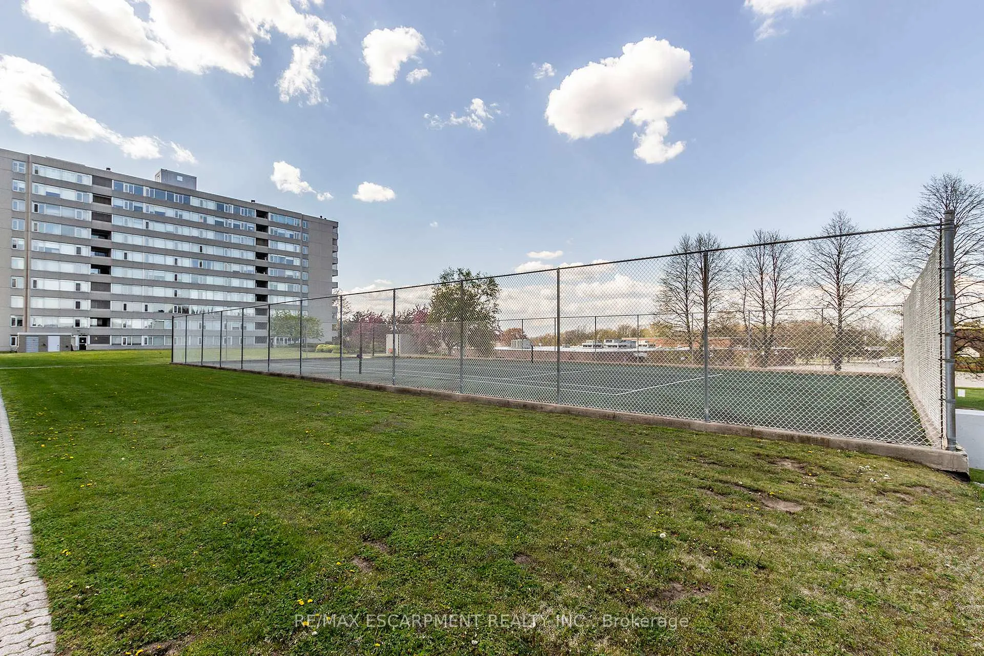 Photo 39 of Unit 1108, 30 Harrisford Street, Hamilton, Red Hill — HOMEH