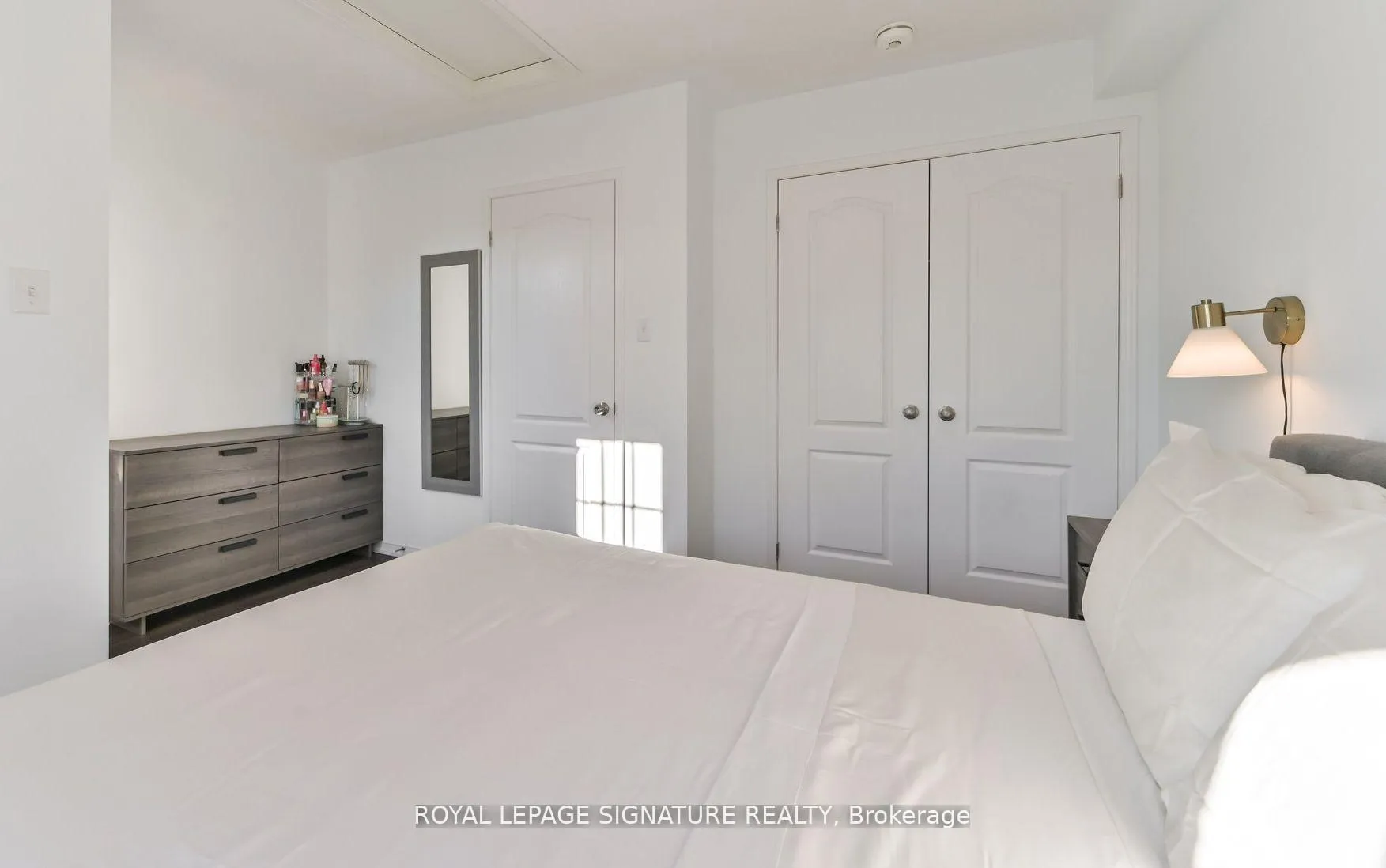 Photo 9 of Unit 223, 2456 Rosedrop Path, Oshawa, Windfields — HOMEH