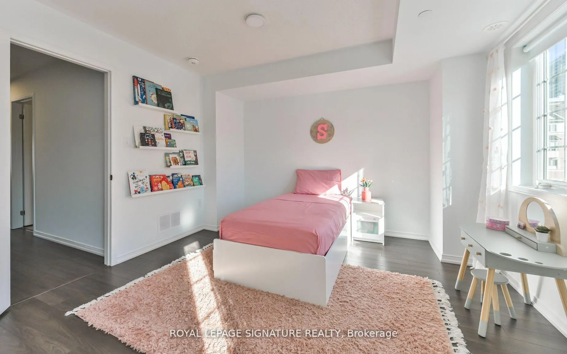 Photo 12 of Unit 223, 2456 Rosedrop Path, Oshawa, Windfields — HOMEH