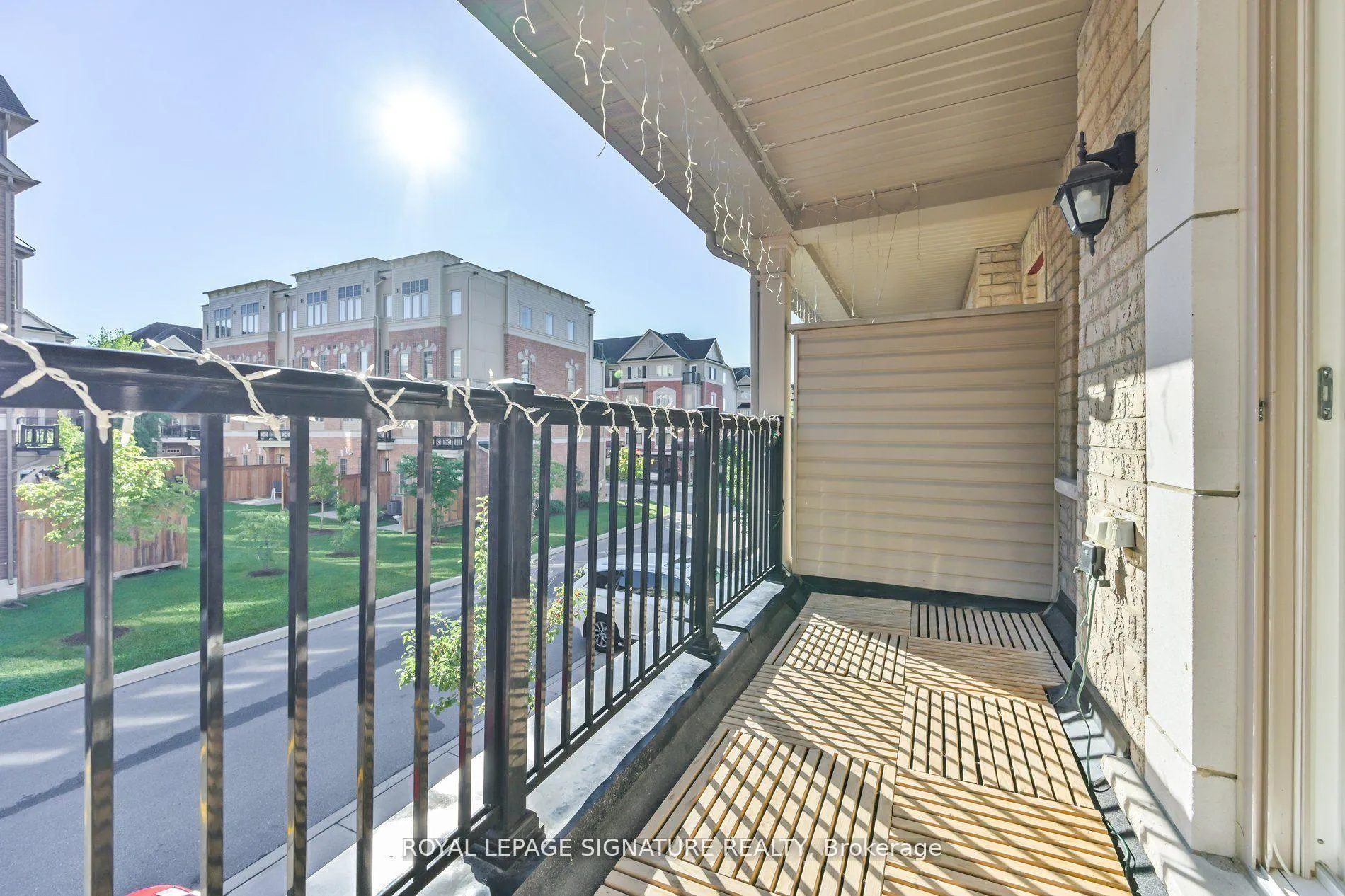 Photo 14 of Unit 223, 2456 Rosedrop Path, Oshawa, Windfields — HOMEH