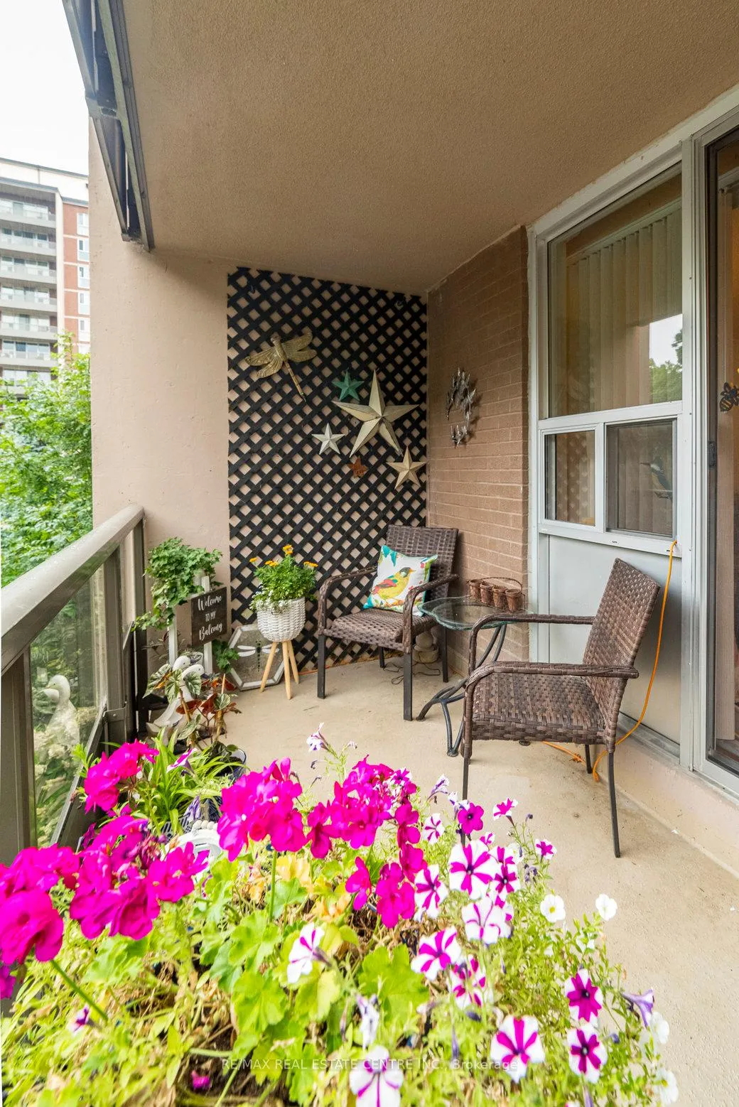 Photo 26 of Unit 406, 1966 Main Street W, Hamilton, Ainslie Wood — HOMEH