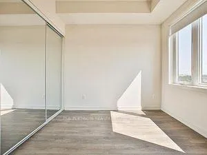 Photo 2 of Unit 317, 58 Sky harbour Drive, Brampton, Bram West — HOMEH