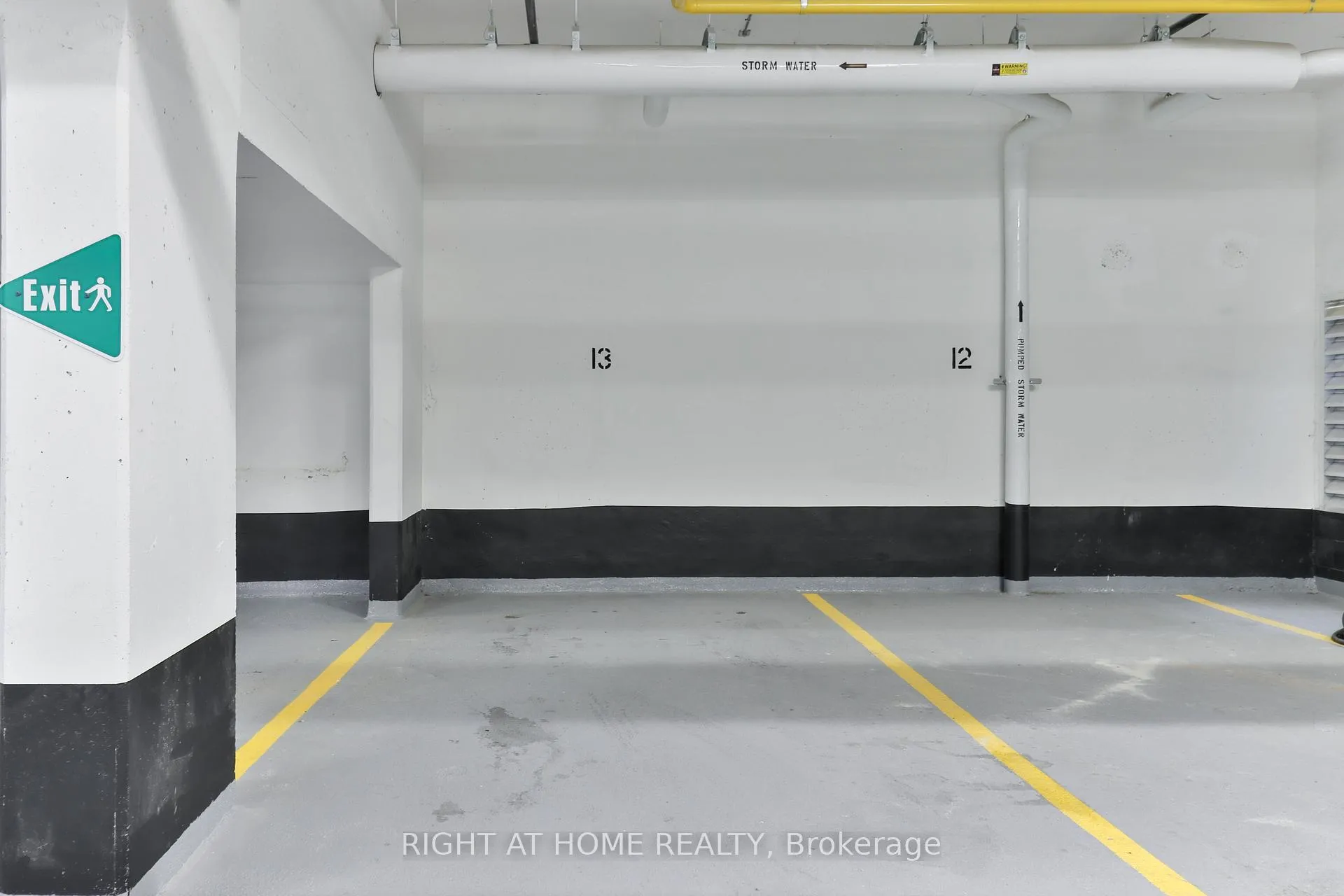 Photo 27 of Unit 406, 800 Broadview Avenue, Toronto, Playter Estates-Danforth — HOMEH