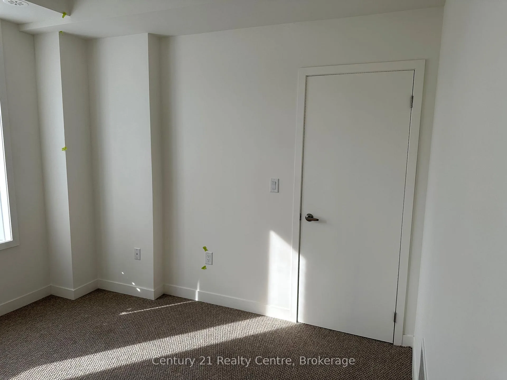 Photo 10 of Unit 605, 1525 Kingston Road, Pickering, Town Centre — HOMEH