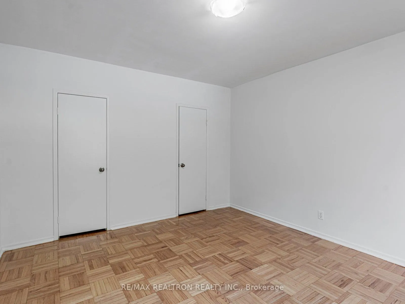 Photo 4 of Unit 115, 156 Kingston Road, Toronto, Woodbine Corridor — HOMEH