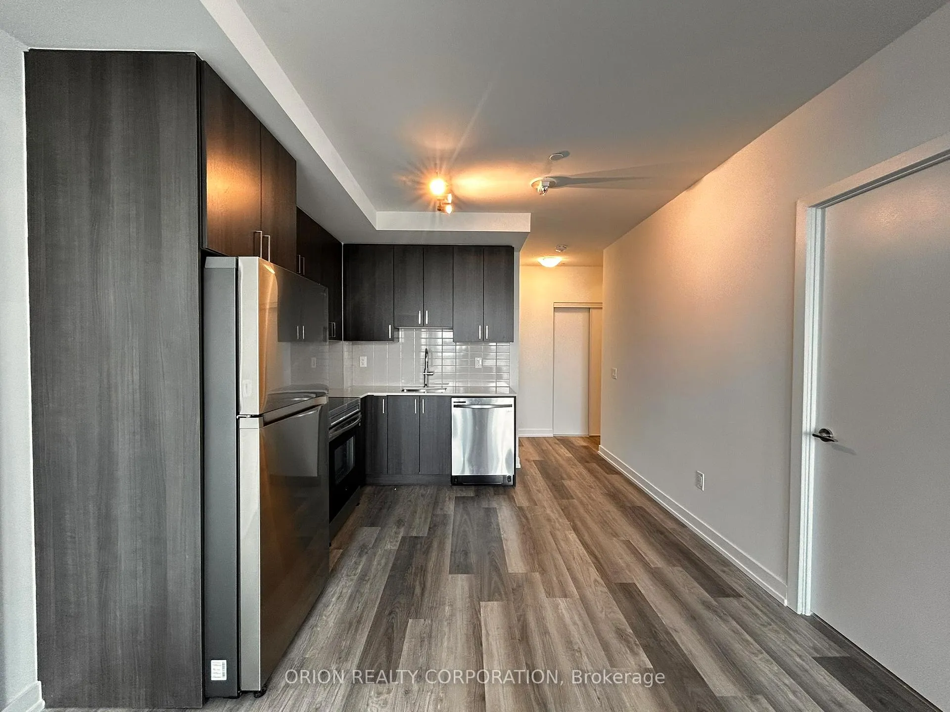 Photo 5 of Unit 2908, 1435 Celebration Drive, Pickering, Bay Ridges — HOMEH