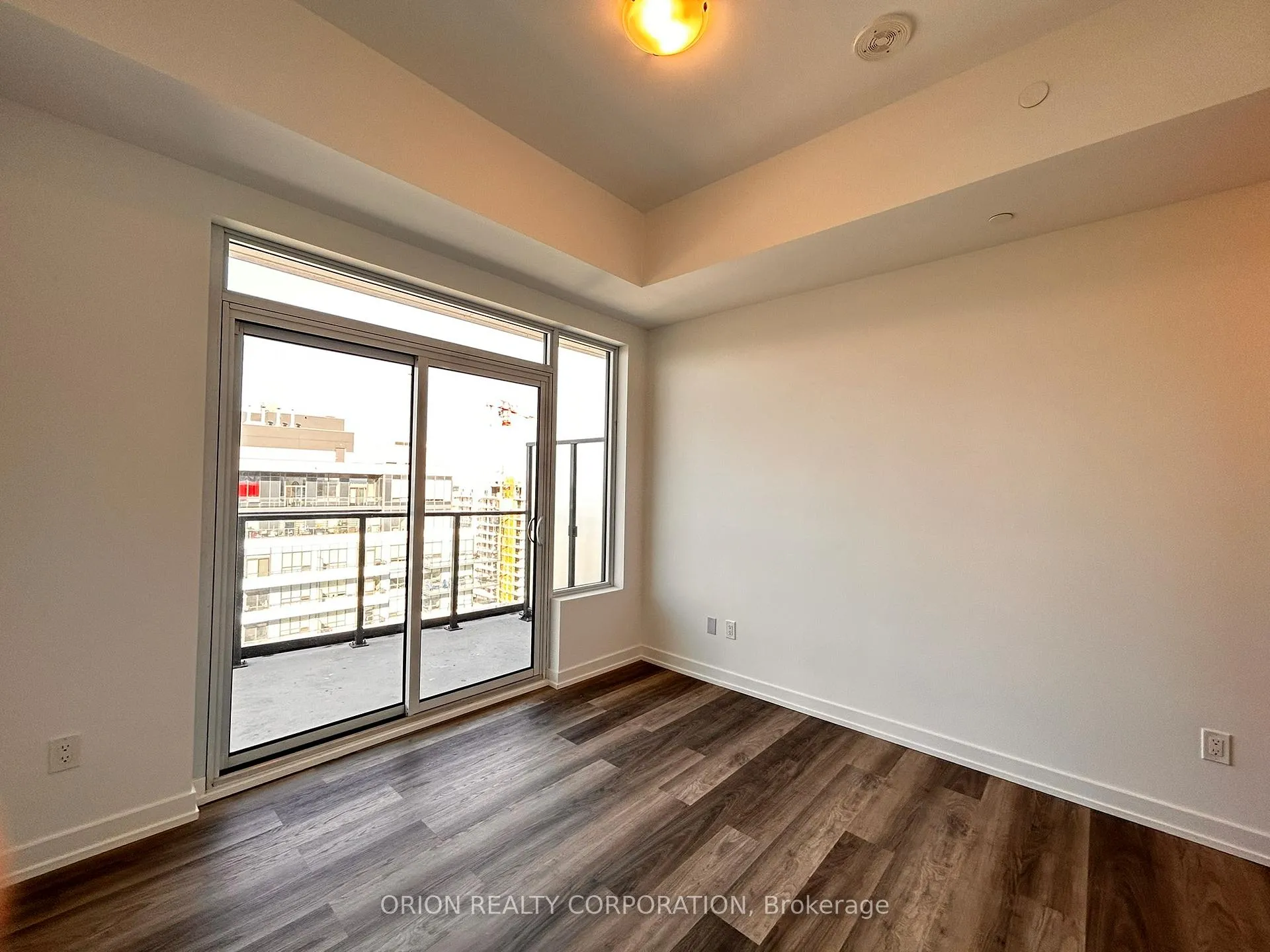 Photo 7 of Unit 2908, 1435 Celebration Drive, Pickering, Bay Ridges — HOMEH