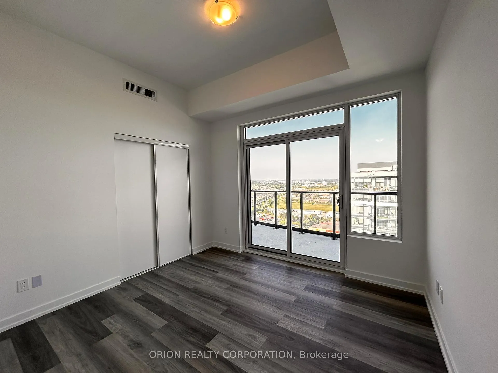 Photo 8 of Unit 2908, 1435 Celebration Drive, Pickering, Bay Ridges — HOMEH