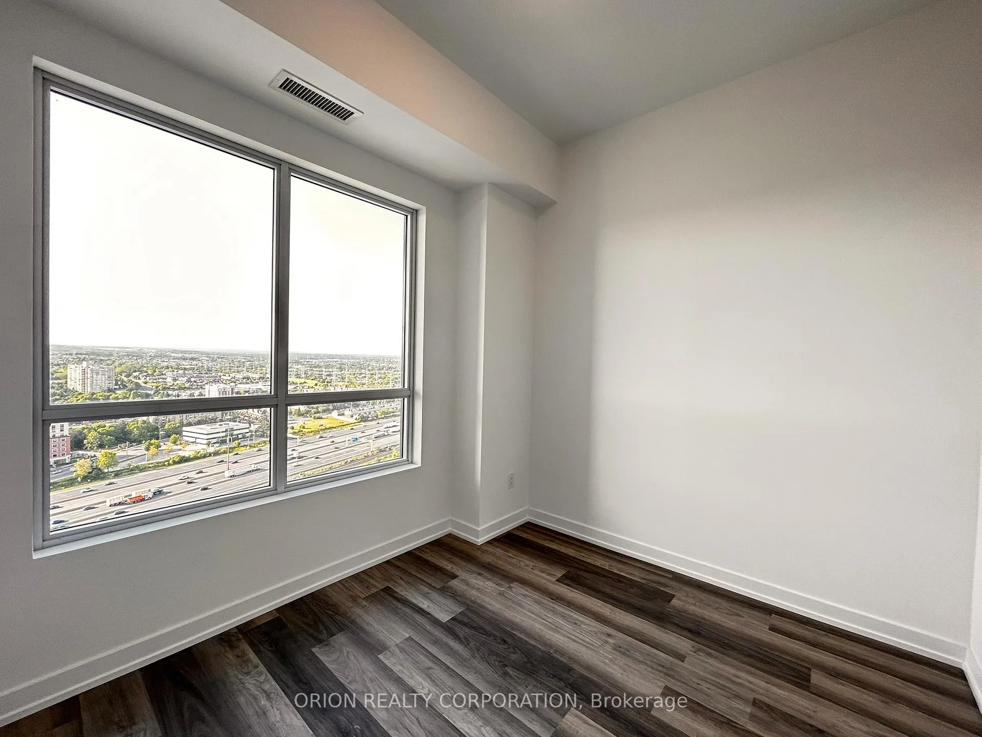 Photo 9 of Unit 2908, 1435 Celebration Drive, Pickering, Bay Ridges — HOMEH