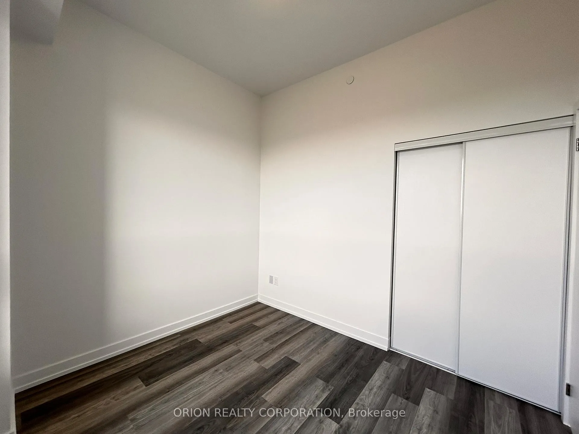 Photo 10 of Unit 2908, 1435 Celebration Drive, Pickering, Bay Ridges — HOMEH