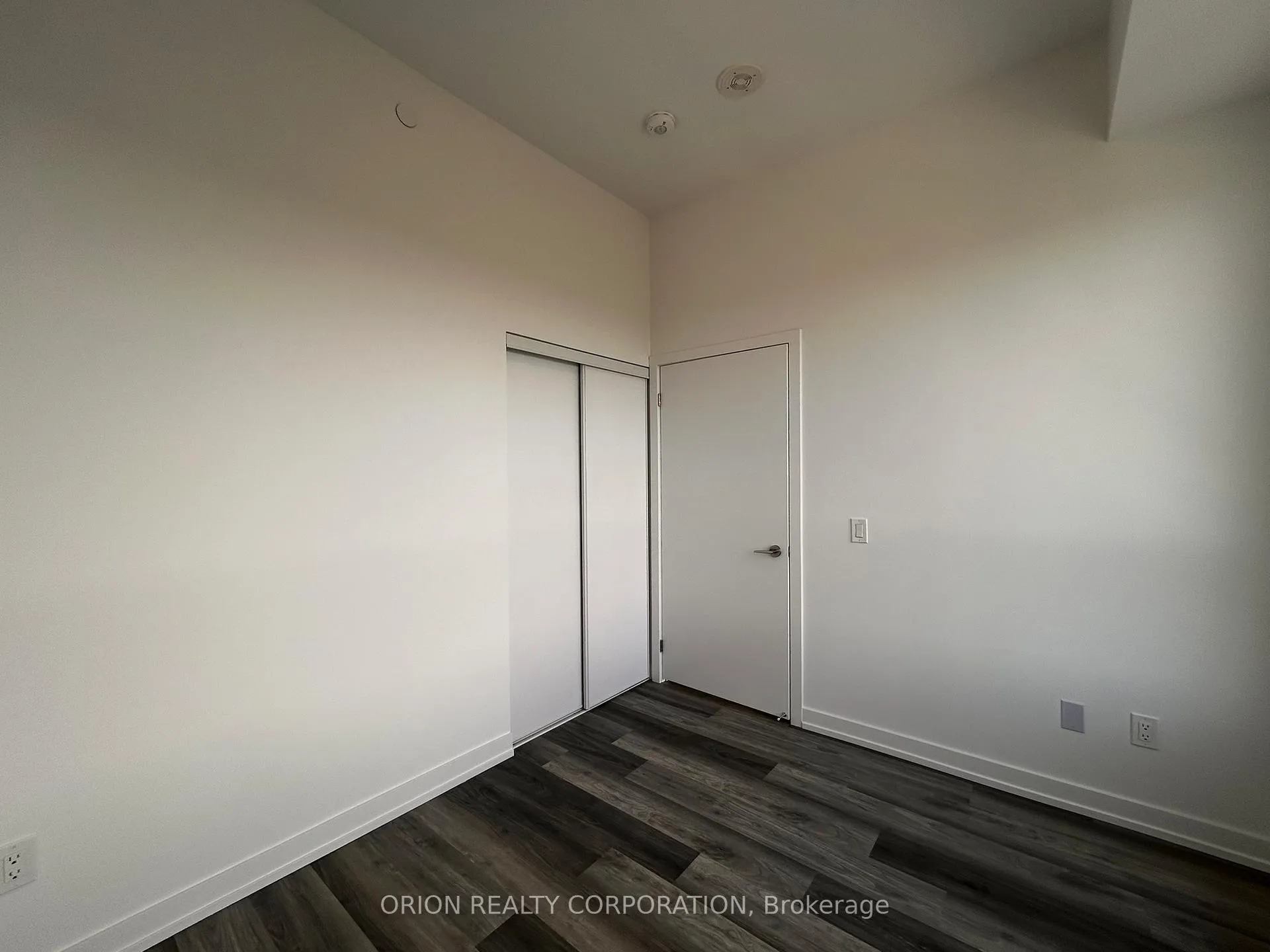 Photo 11 of Unit 2908, 1435 Celebration Drive, Pickering, Bay Ridges — HOMEH