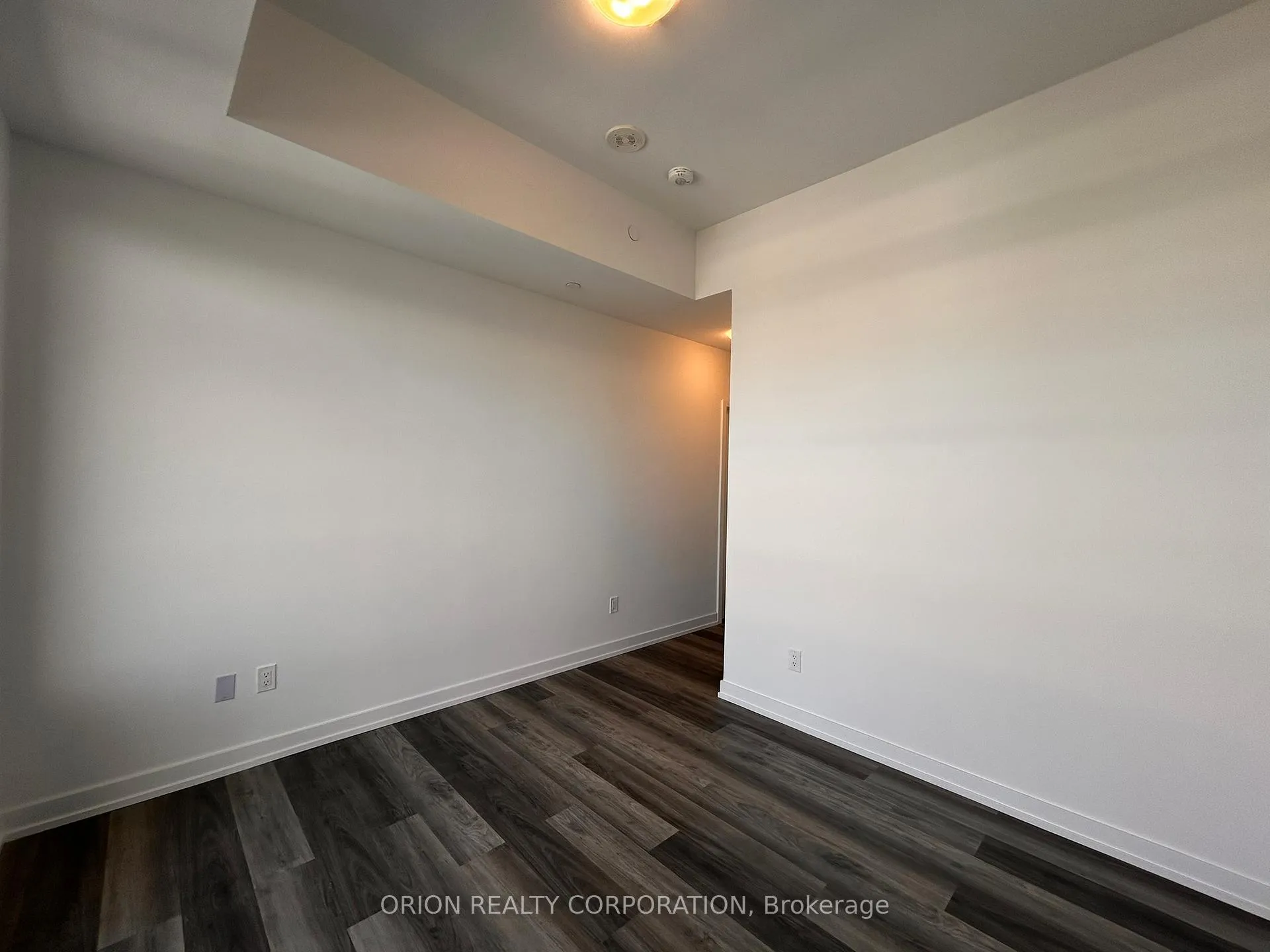 Photo 12 of Unit 2908, 1435 Celebration Drive, Pickering, Bay Ridges — HOMEH