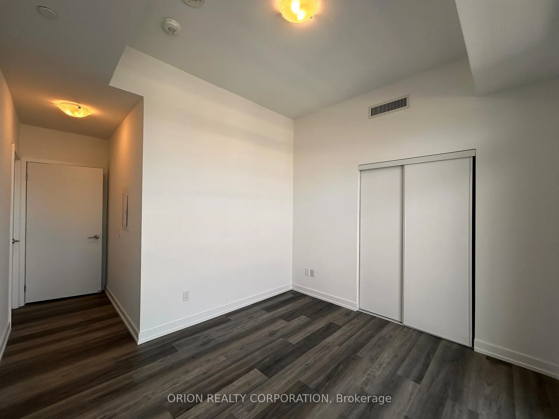 Photo 14 of Unit 2908, 1435 Celebration Drive, Pickering, Bay Ridges — HOMEH