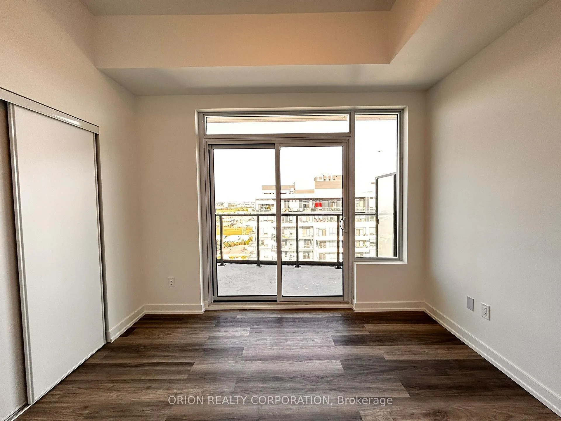 Photo 15 of Unit 2908, 1435 Celebration Drive, Pickering, Bay Ridges — HOMEH