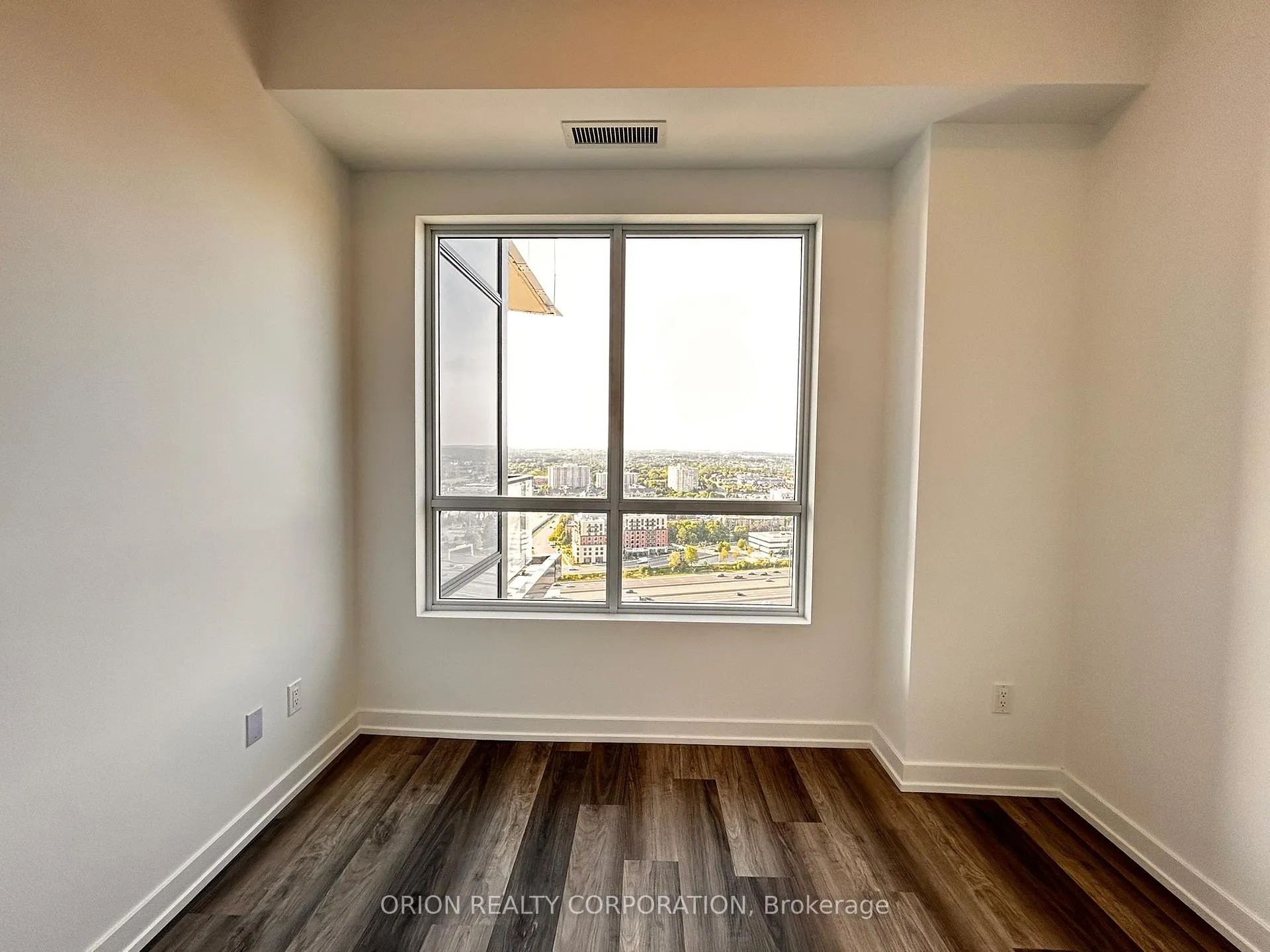 Photo 16 of Unit 2908, 1435 Celebration Drive, Pickering, Bay Ridges — HOMEH