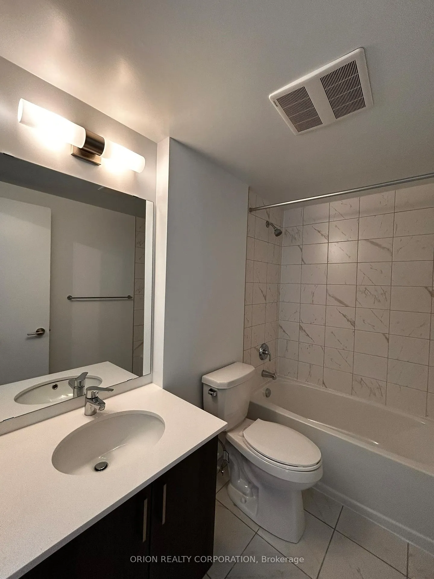 Photo 17 of Unit 2908, 1435 Celebration Drive, Pickering, Bay Ridges — HOMEH