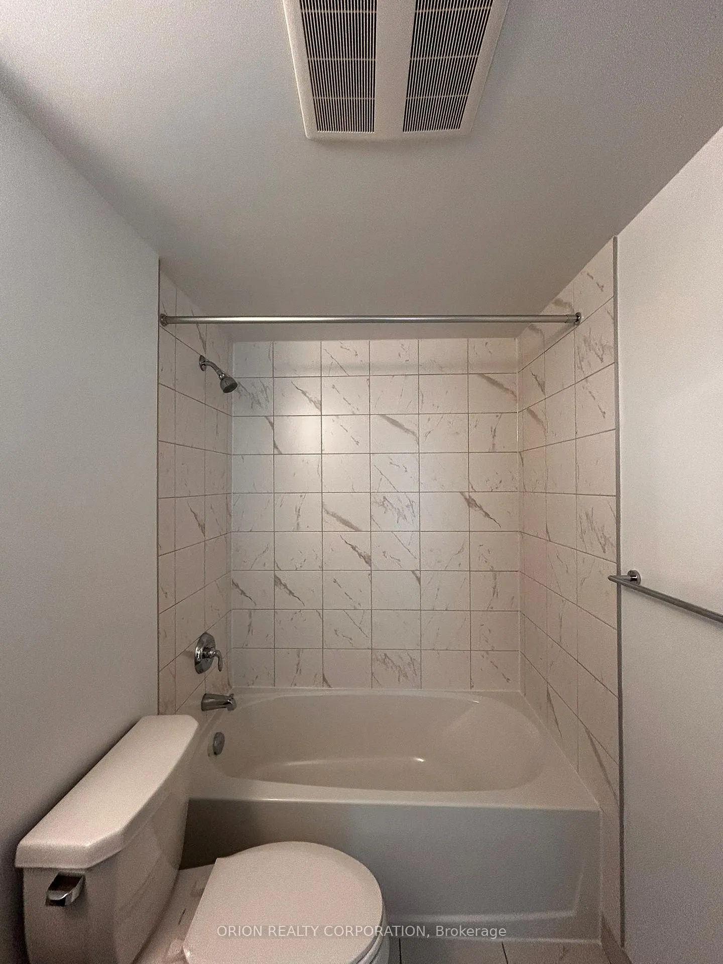 Photo 18 of Unit 2908, 1435 Celebration Drive, Pickering, Bay Ridges — HOMEH