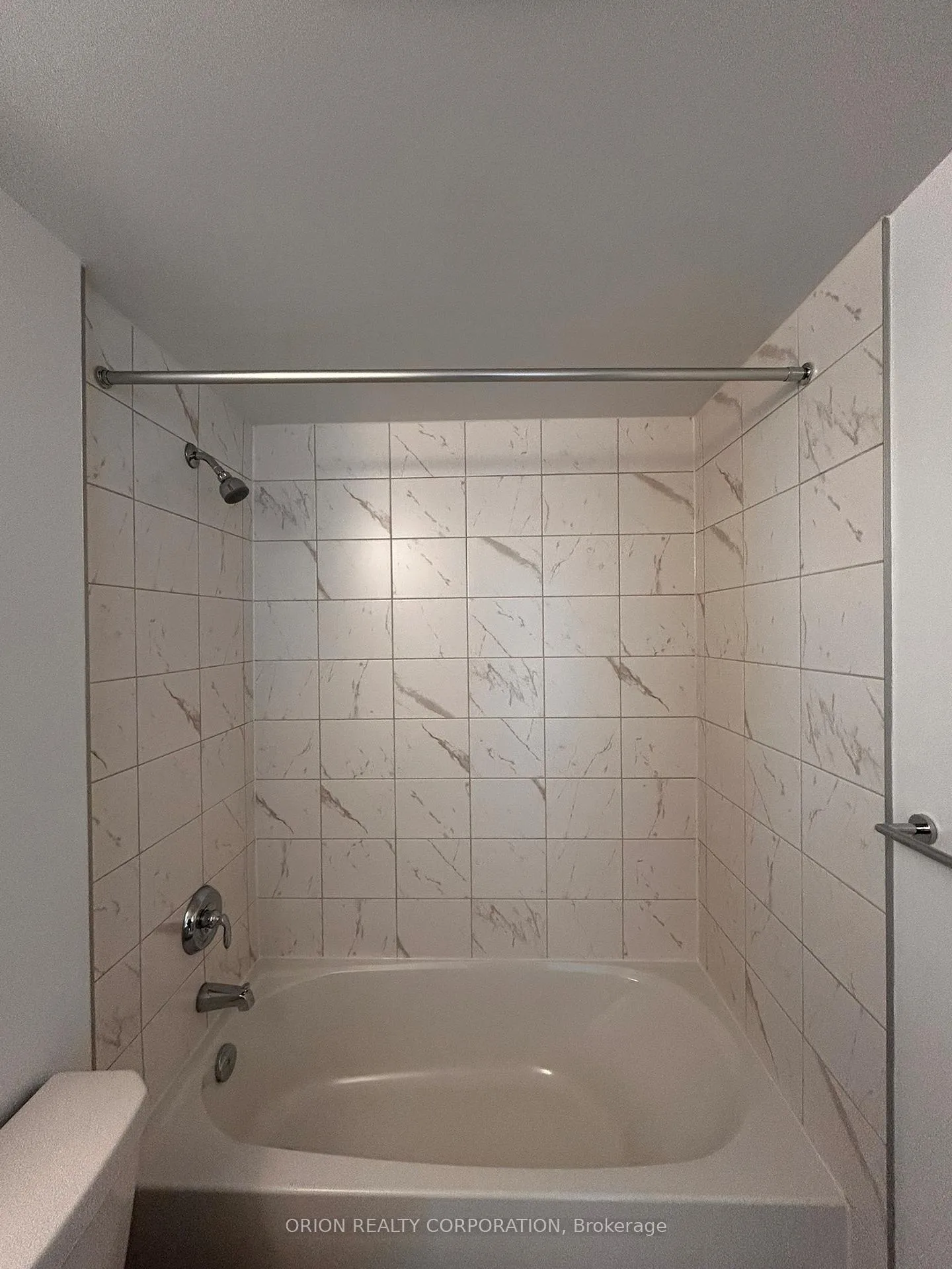 Photo 19 of Unit 2908, 1435 Celebration Drive, Pickering, Bay Ridges — HOMEH